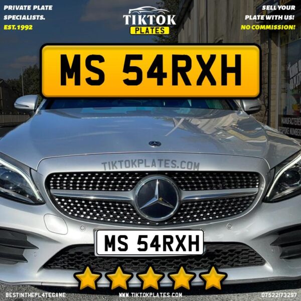 MS 54RXH - Image 3
